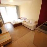 Apartment Menada Kavaci Sosopol
