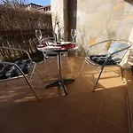 Apartment Menada Kavaci Sosopol