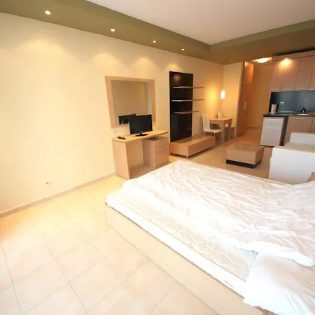 Menada Kavaci * Szozopol